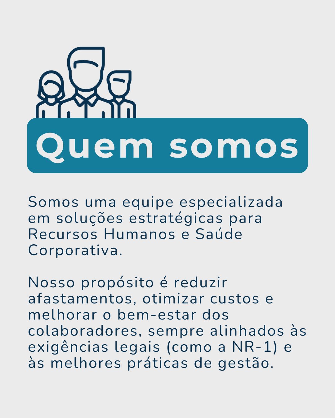 Reveasy - Posts 1080x1350 (2)