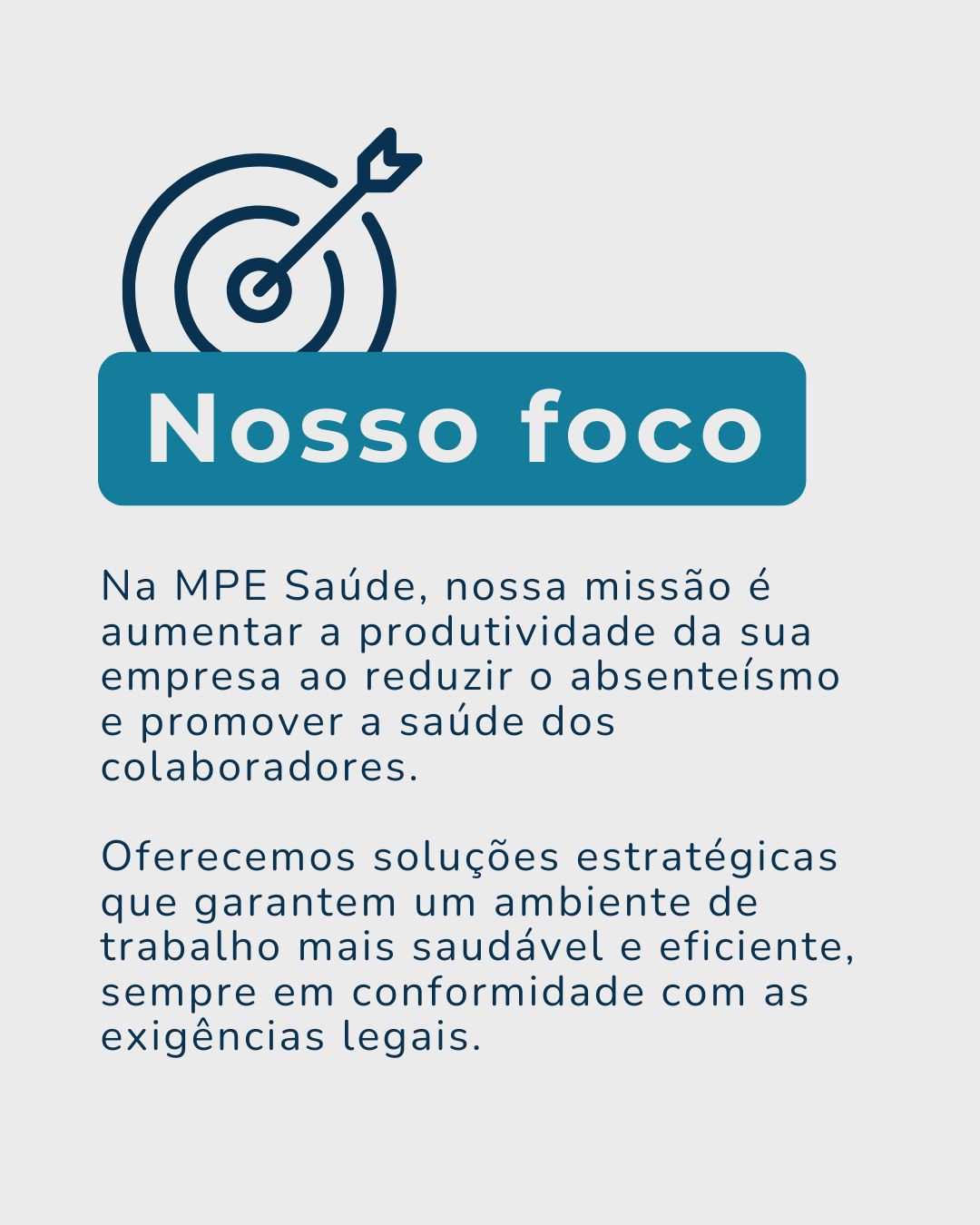 Reveasy - Posts 1080x1350 (3)